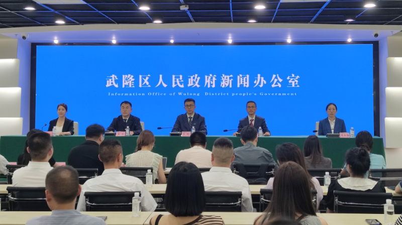 图片22