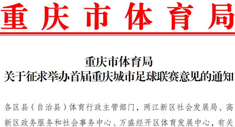 图片28