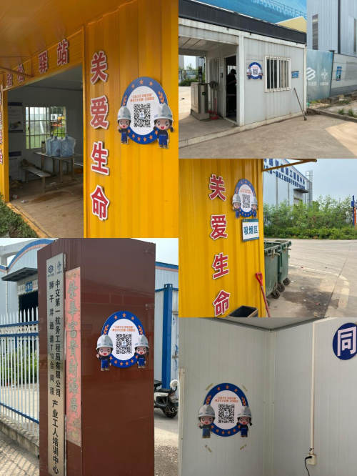 图片30