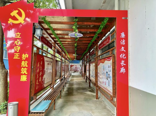 图片31