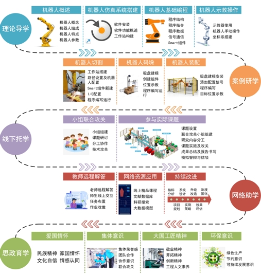 微信截图_20250825172411