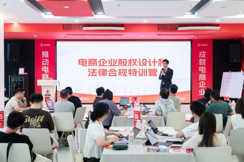 6eacd5b24676b0a969871eff8661514.jpg