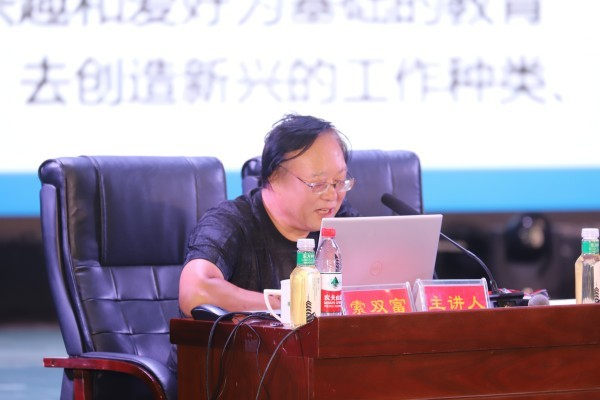 图片7