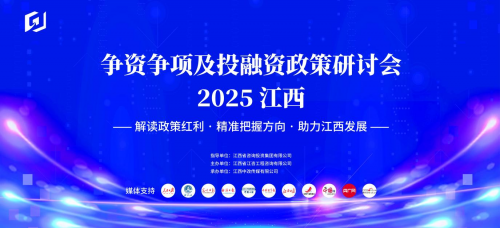 图片11