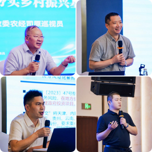 图片13