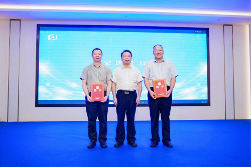 图片15