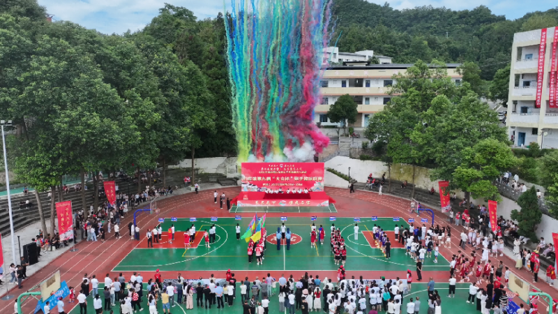 图片17