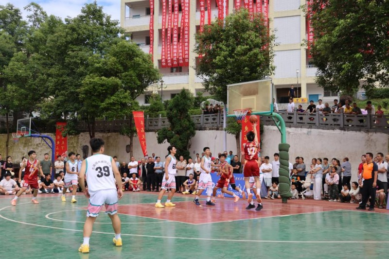图片21