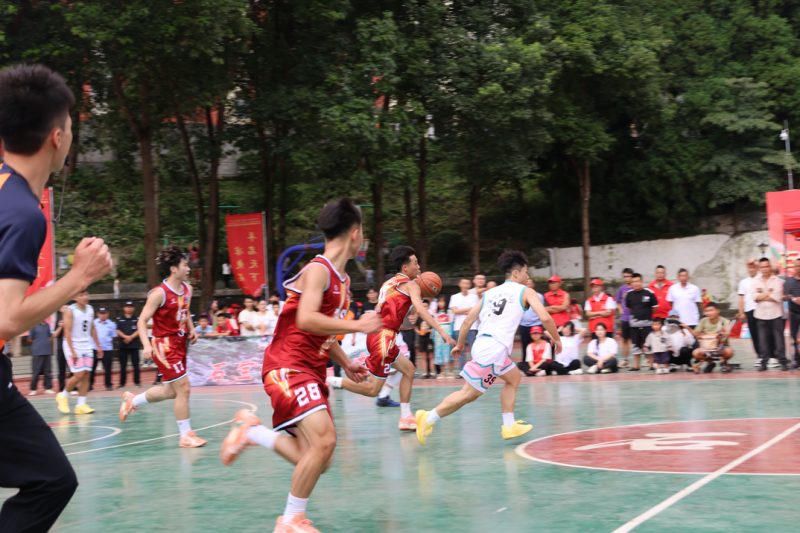 图片22