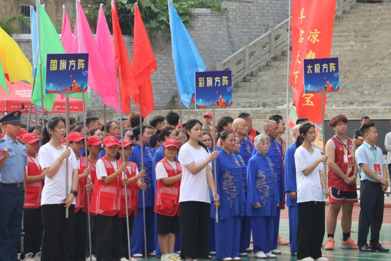 图片25