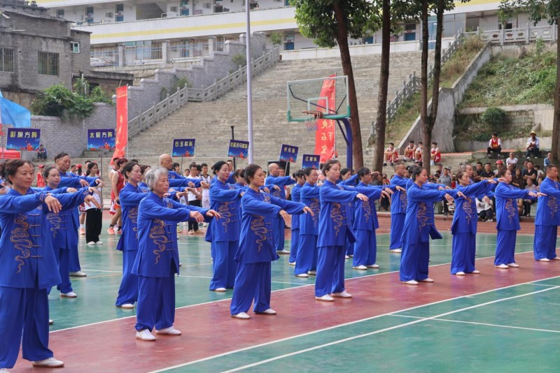 图片29