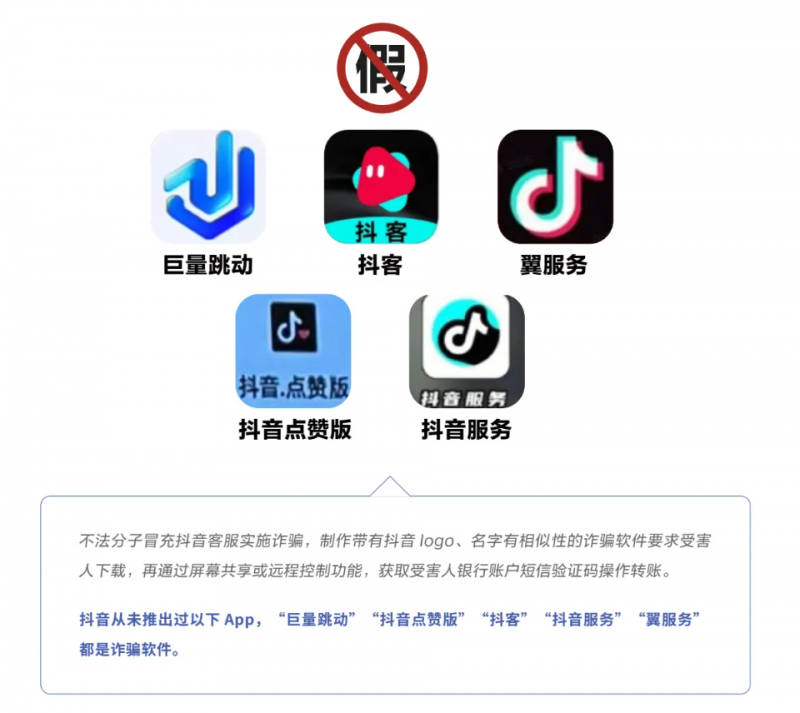 图片42