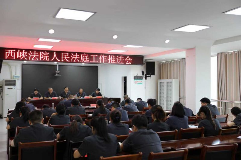 微信图片_20250826162340