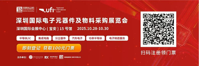 图片1_副本.png