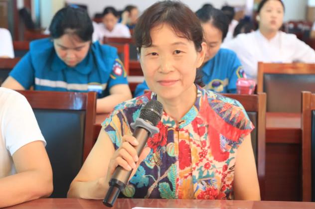 360截图20250827103229843