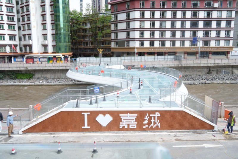 图片14