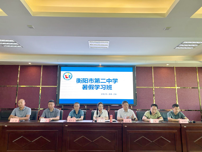 图片15