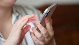 数字技术如何改变阅读生态