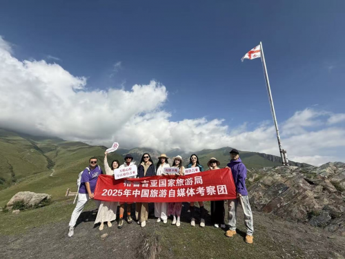 图片7