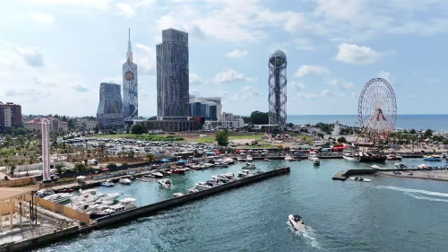 图片9