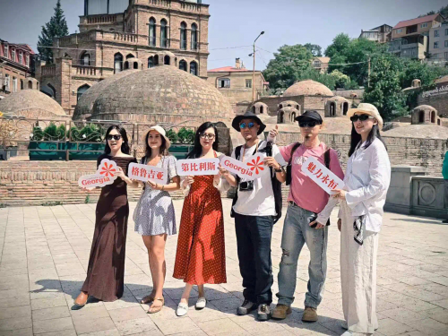 图片10