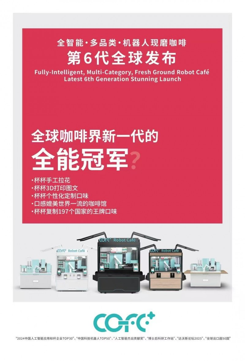 图片13