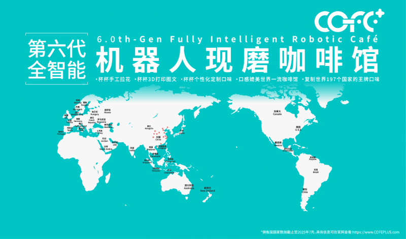 图片16