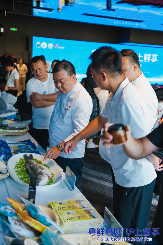 图片10