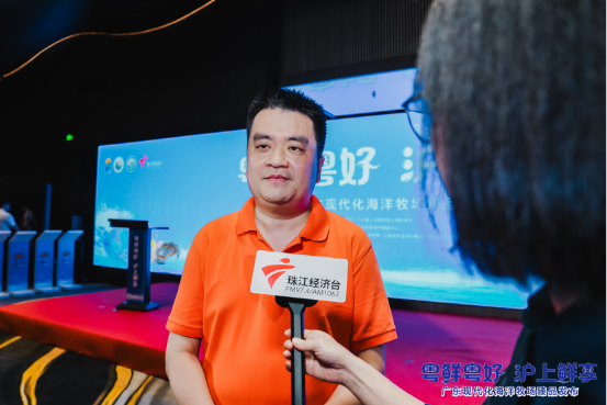图片11