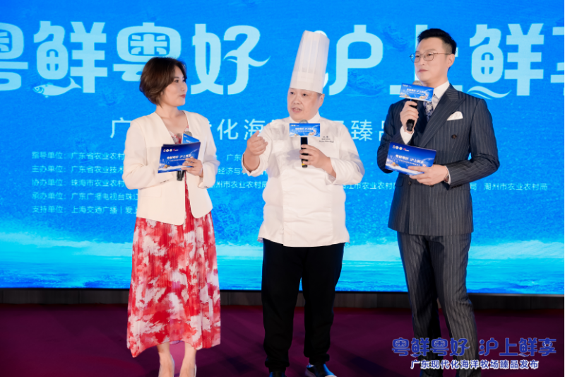 图片12
