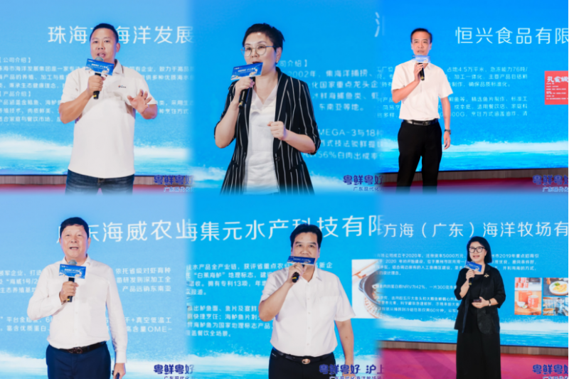 图片14