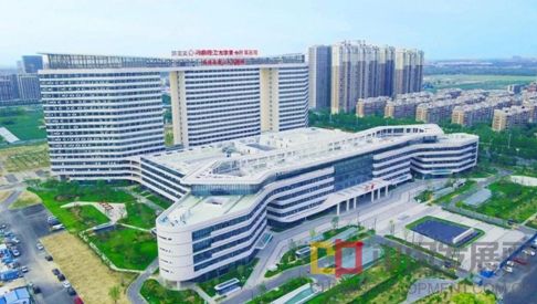 微信截图_20250829110533