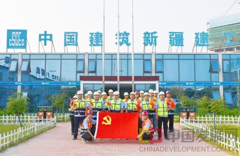 微信截图_20250829110628