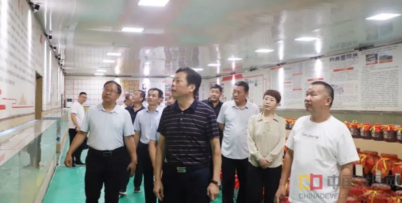 微信截图_20250829113311