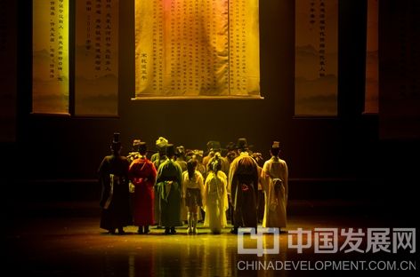 微信截图_20250829121421