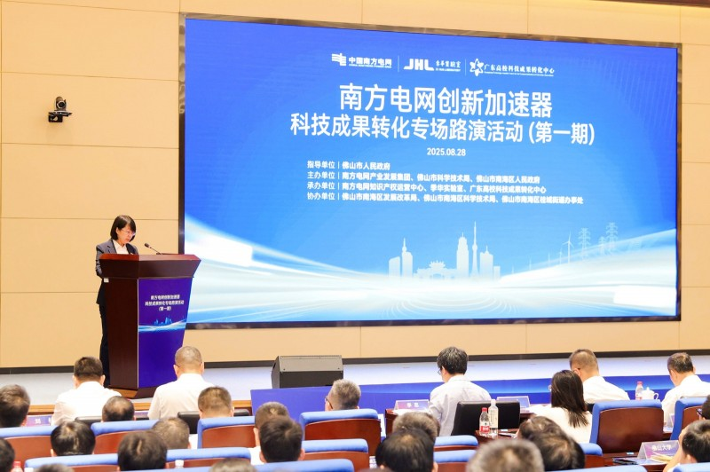图片16