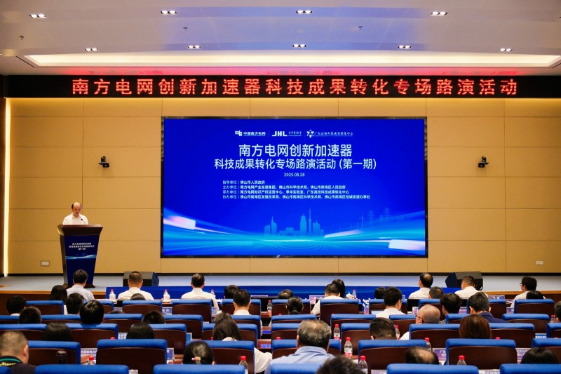 图片17