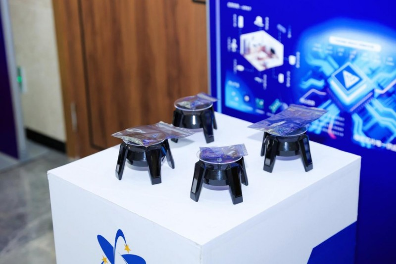 图片18