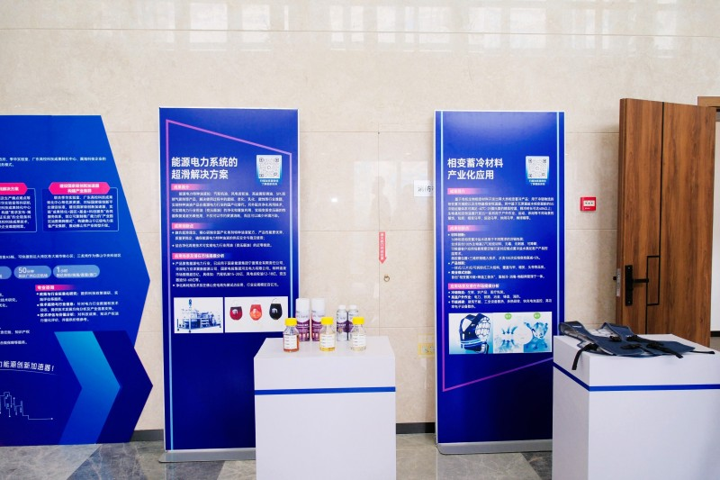 图片21