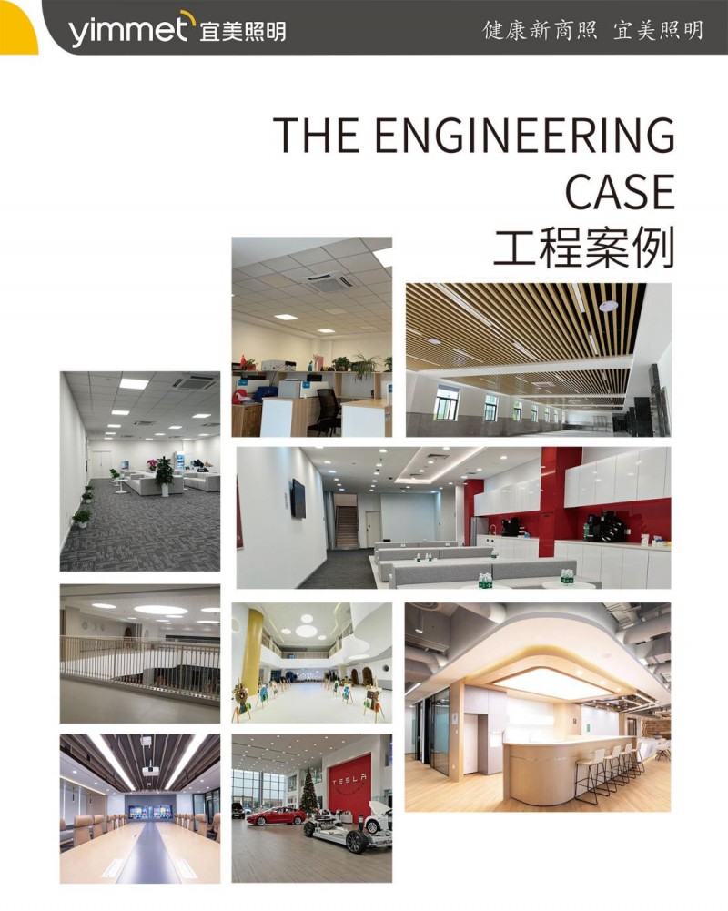 图片26