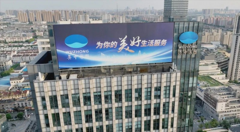图片29