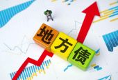 前7个月全国发行新增地方政府债券超3.3万亿元
