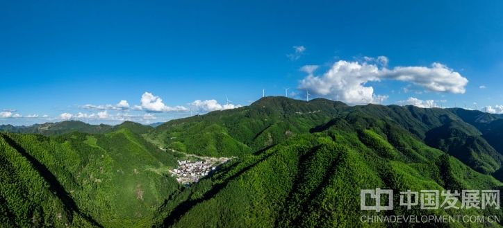 微信截图_20250830143729