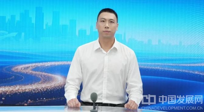 微信截图_20250830145042