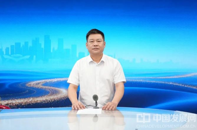 wechat_2025-08-31_113744_993