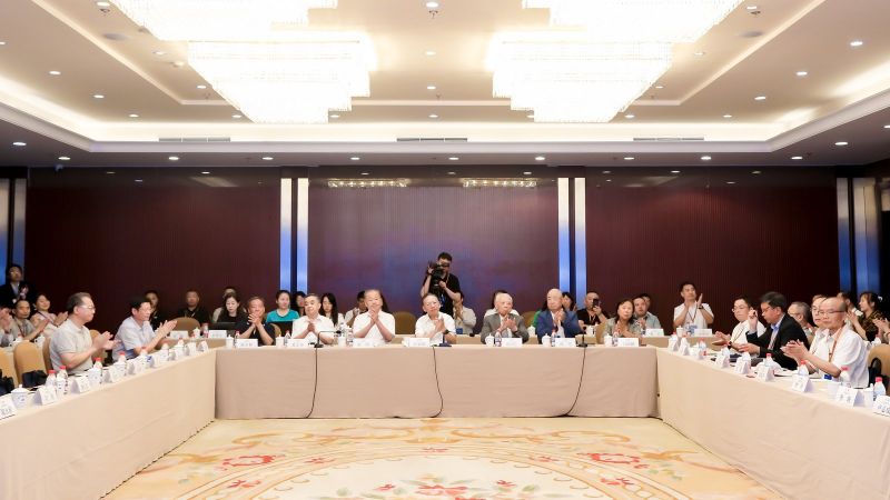 MZX3460.JPG~tplv-9lv23dm2t1-resize-animforce-v1_1600_3000_gif