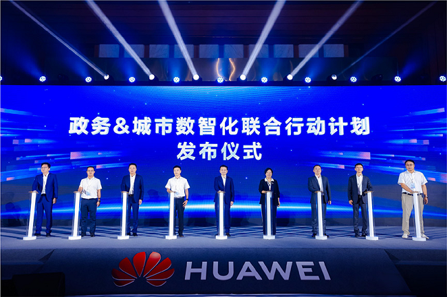 图片 4.png