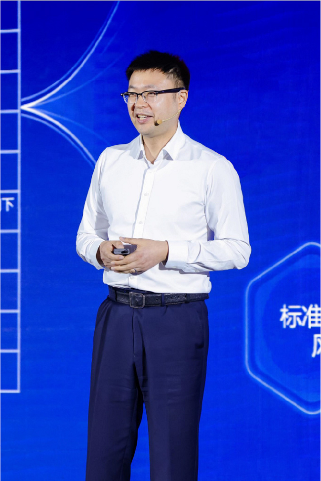 图片 3.png