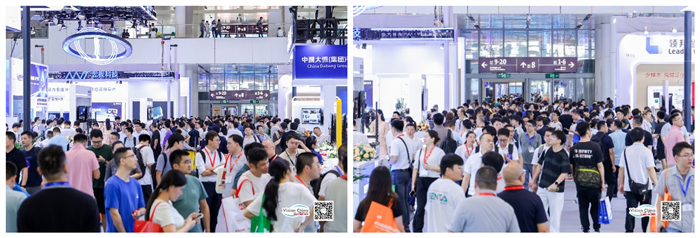 图片1_副本.png
