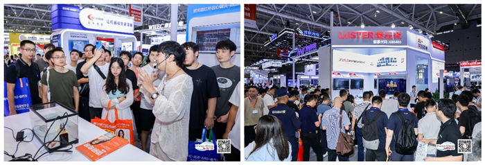 图片3_副本.png